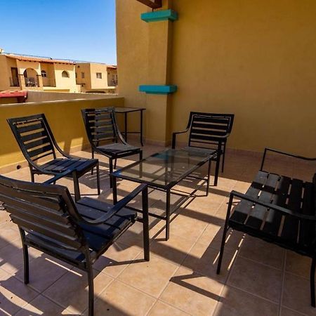 Casa Monterrey San Felipe Vacation Rental House With 4-Bedrooms Exterior photo